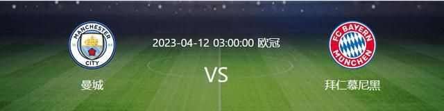 日韩美女福利视频