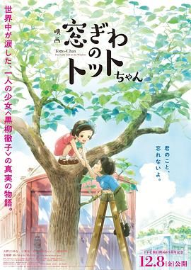 日韩美女福利视频